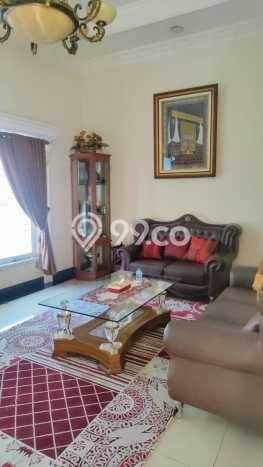 Dijual Rumah Elit Exclusive di Tambun Selatan, Bekasi Dijual Rumah Elit Exclusive di Tambun Selatan, Bekasi