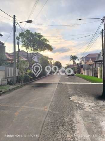Dijual Rumah Elit Exclusive di Bekasi Utara, Bekasi Dijual Rumah Elit Exclusive di Bekasi Utara, Bekasi