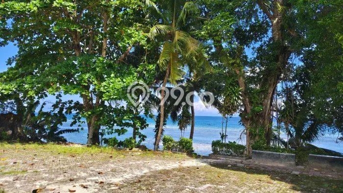 Jual Hotel Kawasan Biak Kota, Luas 3000m2m², Area Berkembang, Mainroad Jual Hotel Kawasan Biak Kota, Luas 3000m2m², Area Berkembang, Mainroad