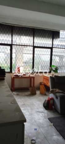 Dijual! Ruko di Jaka Sampurna Bekasi LT 206m2 / LB 600m2 Kawasan Strategis Dijual! Ruko di Jaka Sampurna Bekasi LT 206m2 / LB 600m2 Kawasan Strategis
