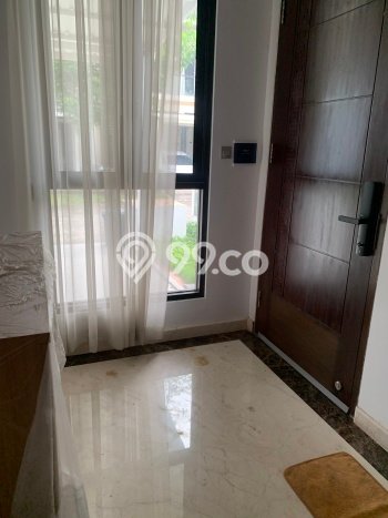 Jual Rumah Luas Elegan Dengan View Cantik di Bukit Sari, Semarang Jual Rumah Luas Elegan Dengan View Cantik di Bukit Sari, Semarang