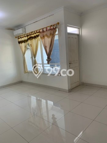 Disewakan Cepat Rumah Kondisi Bagus di Area Semarang Timur, Semarang Disewakan Cepat Rumah Kondisi Bagus di Area Semarang Timur, Semarang