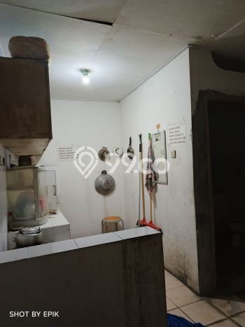 Rumah Sederhana Dijual Lokasi Semarang Utara 3 Kamar dengan LT 240m2 Rumah Sederhana Dijual Lokasi Semarang Utara 3 Kamar dengan LT 240m2