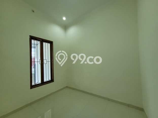 Rumah Cantik Siap Pakai Di Semarang Utara Luas 168m2 Aman Rumah Cantik Siap Pakai Di Semarang Utara Luas 168m2 Aman