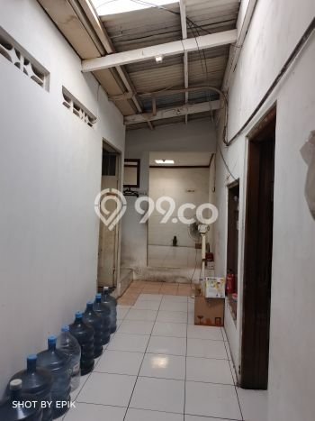 Rumah Sederhana Dijual Lokasi Semarang Utara 3 Kamar dengan LT 240m2 Rumah Sederhana Dijual Lokasi Semarang Utara 3 Kamar dengan LT 240m2