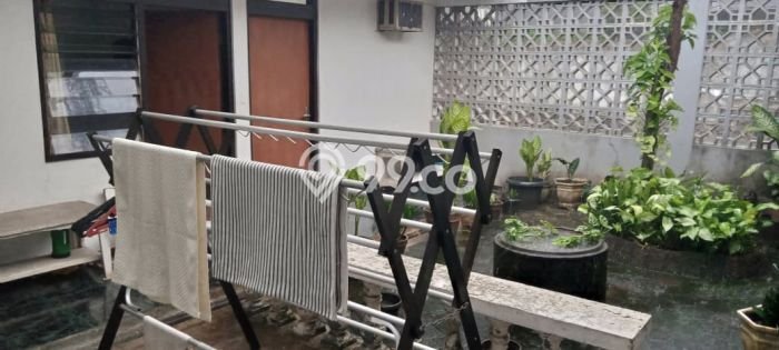 Dijual Rumah Premium dengan Fasilitas Sekitar Lengkap di Gajah Mungkur, Semarang Dijual Rumah Premium dengan Fasilitas Sekitar Lengkap di Gajah Mungkur, Semarang