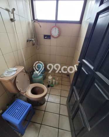 Rumah Siap Huni lokasi Tembalang, Semarang, LT 700m2m² Bangunan 500m2m² Rumah Siap Huni lokasi Tembalang, Semarang, LT 700m2m² Bangunan 500m2m²