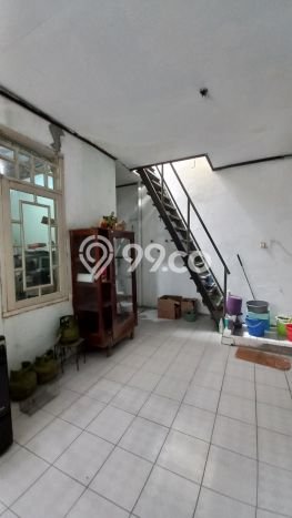 Dijual Rumah Minimalis Bagus Punya 4 KT di Semarang Utara Semarang SHM Dijual Rumah Minimalis Bagus Punya 4 KT di Semarang Utara Semarang SHM