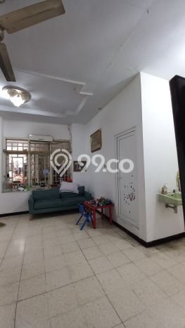 Dijual Rumah Minimalis Bagus Punya 4 KT di Semarang Utara Semarang SHM Dijual Rumah Minimalis Bagus Punya 4 KT di Semarang Utara Semarang SHM