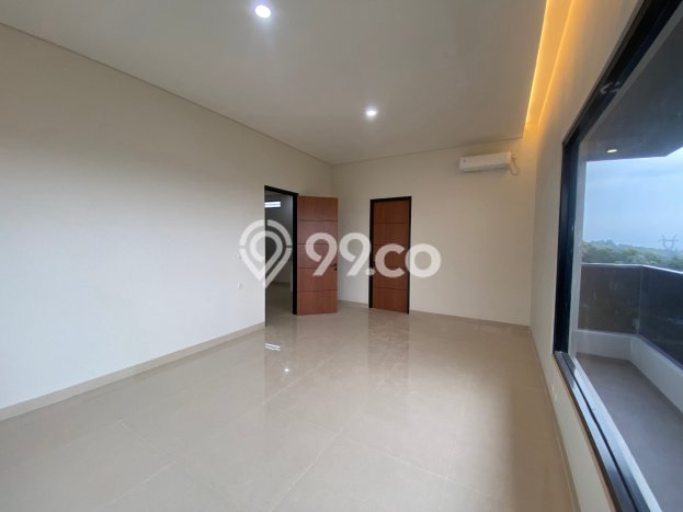 Best Deal Hunian Premium Ideal dan Luas di Tembalang, Semarang Best Deal Hunian Premium Ideal dan Luas di Tembalang, Semarang