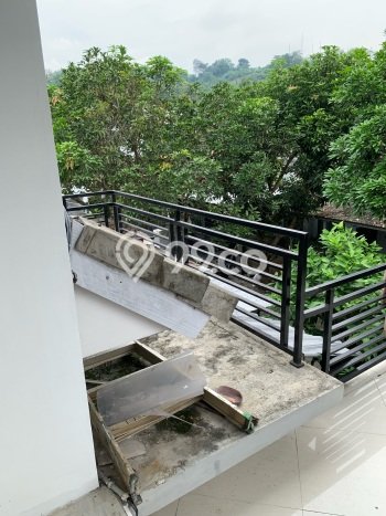 Hunian Nyaman Asri 3 KT Siap Pakai di Jangli Semarang Hunian Nyaman Asri 3 KT Siap Pakai di Jangli Semarang
