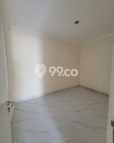 PENAWARAN TERBAIK! Rumah Premium area Manyaran, LT 96m2m² Bangunan 115m2m² PENAWARAN TERBAIK! Rumah Premium area Manyaran, LT 96m2m² Bangunan 115m2m²