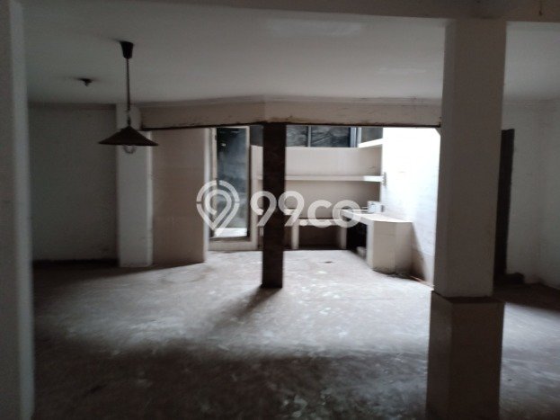 For Sale Rumah Elit Exclusive di Pedurungan, Semarang For Sale Rumah Elit Exclusive di Pedurungan, Semarang