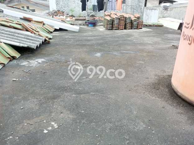 Jual Rumah Eksklusif 3 KT di Ngesrep, Semarang Jual Rumah Eksklusif 3 KT di Ngesrep, Semarang