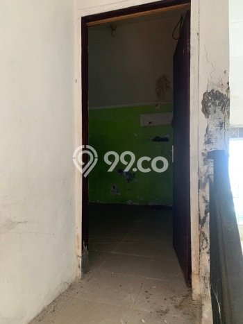 Rumah Modern Cantik 3 KT Bisa Langsung Pindah di Semarang Utara Rumah Modern Cantik 3 KT Bisa Langsung Pindah di Semarang Utara