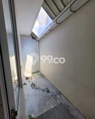 PENAWARAN TERBAIK! Rumah Premium area Manyaran, LT 96m2m² Bangunan 115m2m² PENAWARAN TERBAIK! Rumah Premium area Manyaran, LT 96m2m² Bangunan 115m2m²