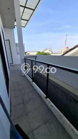 For Sale Rumah 3 Kamar Lokasi Ideal Nyaman dan Strategis di Semarang Utara For Sale Rumah 3 Kamar Lokasi Ideal Nyaman dan Strategis di Semarang Utara
