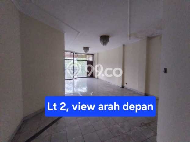 Area Strategis! Disewakan Ruko Lokasi Semarang Tengah, Semarang Cocok untuk Bisnis Area Strategis! Disewakan Ruko Lokasi Semarang Tengah, Semarang Cocok untuk Bisnis