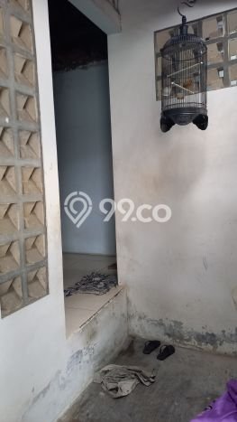 Dijual Rumah Minimalis Bagus Punya 4 KT di Semarang Utara Semarang SHM Dijual Rumah Minimalis Bagus Punya 4 KT di Semarang Utara Semarang SHM