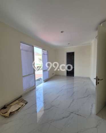 PENAWARAN TERBAIK! Rumah Premium area Manyaran, LT 96m2m² Bangunan 115m2m² PENAWARAN TERBAIK! Rumah Premium area Manyaran, LT 96m2m² Bangunan 115m2m²