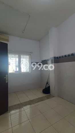 Rumah Strategis Minimalis Lb 145m2 di Semarang Utara, Semarang Rumah Strategis Minimalis Lb 145m2 di Semarang Utara, Semarang
