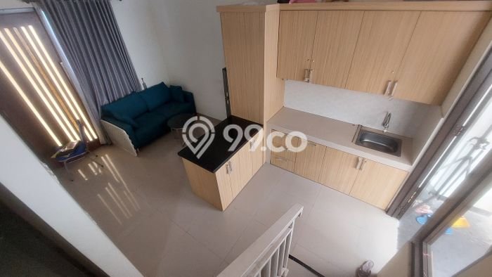 For Sale Rumah 3 Kamar Lokasi Ideal Nyaman dan Strategis di Tembalang For Sale Rumah 3 Kamar Lokasi Ideal Nyaman dan Strategis di Tembalang
