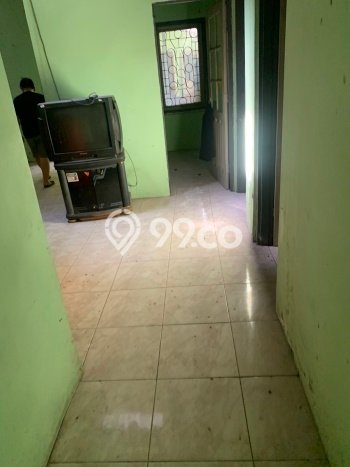 Siap Huni Rumah Mewah 14 Kamar di Semarang Timur Dekat ke Mana Saja Siap Huni Rumah Mewah 14 Kamar di Semarang Timur Dekat ke Mana Saja