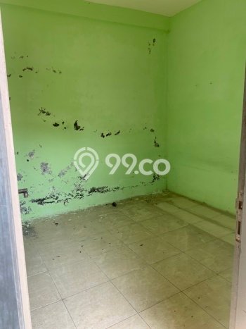 Siap Huni Rumah Mewah 14 Kamar di Semarang Timur Dekat ke Mana Saja Siap Huni Rumah Mewah 14 Kamar di Semarang Timur Dekat ke Mana Saja