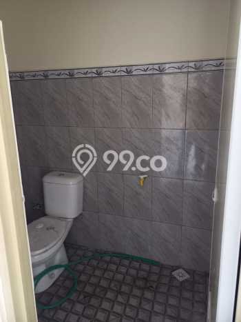 Jual Rumah Siap Huni di Pedurungan Semarang Harga Rp 480 Juta LT 87m2 Jual Rumah Siap Huni di Pedurungan Semarang Harga Rp 480 Juta LT 87m2