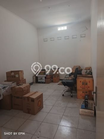 Gudang For Sale di Kawasan Semarang Utara, Semarang Harga Kompetitif Gudang For Sale di Kawasan Semarang Utara, Semarang Harga Kompetitif