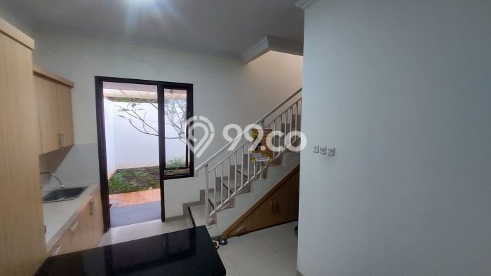 For Sale Rumah 3 Kamar Lokasi Ideal Nyaman dan Strategis di Tembalang For Sale Rumah 3 Kamar Lokasi Ideal Nyaman dan Strategis di Tembalang