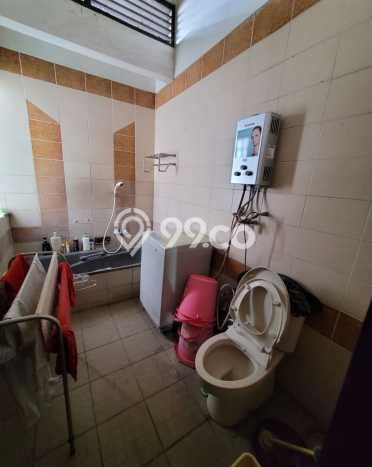 Rumah Siap Huni lokasi Tembalang, Semarang, LT 700m2m² Bangunan 500m2m² Rumah Siap Huni lokasi Tembalang, Semarang, LT 700m2m² Bangunan 500m2m²