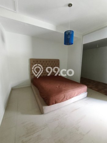 Rumah sewa siap pakai 3 KT di Citragrand, Semarang Rumah sewa siap pakai 3 KT di Citragrand, Semarang