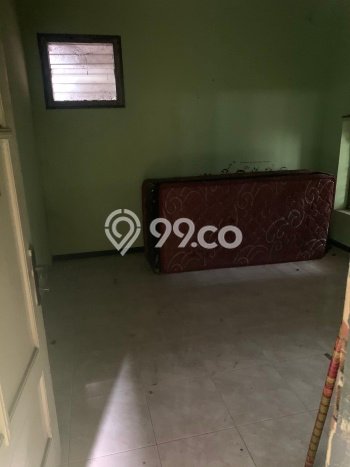 Siap Huni Rumah Mewah 14 Kamar di Semarang Timur Dekat ke Mana Saja Siap Huni Rumah Mewah 14 Kamar di Semarang Timur Dekat ke Mana Saja