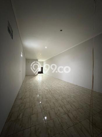 Unit Ruko Dijual di Semarang Barat Semarang 342m2 Unit Ruko Dijual di Semarang Barat Semarang 342m2