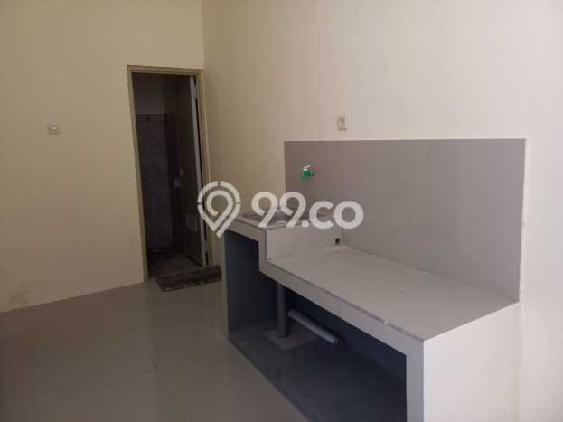 Jual Rumah Siap Huni di Pedurungan Semarang Harga Rp 480 Juta LT 87m2 Jual Rumah Siap Huni di Pedurungan Semarang Harga Rp 480 Juta LT 87m2
