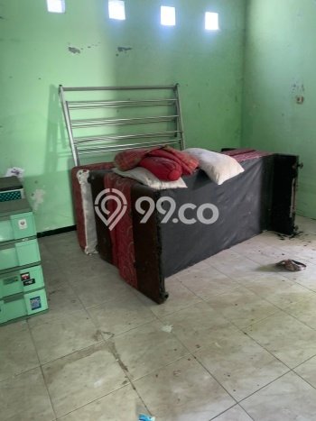 Siap Huni Rumah Mewah 14 Kamar di Semarang Timur Dekat ke Mana Saja Siap Huni Rumah Mewah 14 Kamar di Semarang Timur Dekat ke Mana Saja