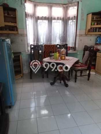Jual Rumah Eksklusif 3 KT di Ngesrep, Semarang Jual Rumah Eksklusif 3 KT di Ngesrep, Semarang