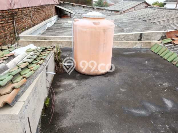 Jual Rumah Eksklusif 3 KT di Ngesrep, Semarang Jual Rumah Eksklusif 3 KT di Ngesrep, Semarang