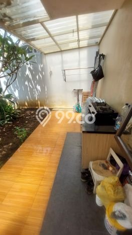 For Sale Rumah 3 Kamar Lokasi Ideal Nyaman dan Strategis di Tembalang For Sale Rumah 3 Kamar Lokasi Ideal Nyaman dan Strategis di Tembalang
