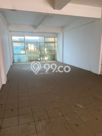 Unit Ruko Dijual di Semarang Barat Semarang 342m2 Unit Ruko Dijual di Semarang Barat Semarang 342m2