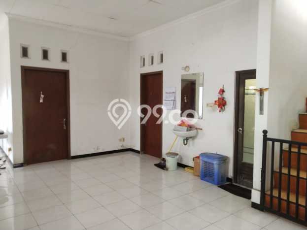 Dijual Rumah Minimalis Bagus Punya 4 KT di Semarang Barat Semarang - Dijual Rumah Minimalis Bagus Punya 4 KT di Semarang Barat Semarang -