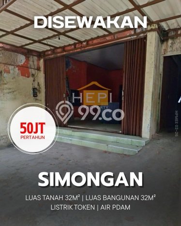 Disewakan Ruko di Pusat Kota Semarang Ramai Strategis Disewakan Ruko di Pusat Kota Semarang Ramai Strategis