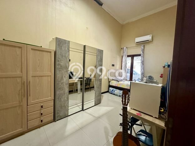 Rumah LT 165m2m² / LB 150m2m² View Kota di , Semarang Rumah LT 165m2m² / LB 150m2m² View Kota di , Semarang