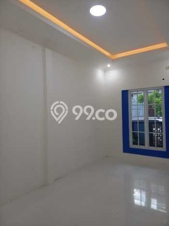 Dijual Rumah Minimalis Bagus Punya 4 KT di Gajah Mungkur Semarang SHM Dijual Rumah Minimalis Bagus Punya 4 KT di Gajah Mungkur Semarang SHM
