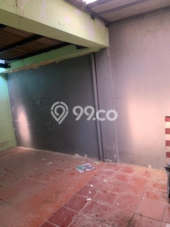 Siap Huni Rumah Mewah 14 Kamar di Semarang Timur Dekat ke Mana Saja Siap Huni Rumah Mewah 14 Kamar di Semarang Timur Dekat ke Mana Saja