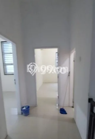 Rumah Cantik Siap Huni Di Pekanbaru Kota Luas 125m2 Aman Rumah Cantik Siap Huni Di Pekanbaru Kota Luas 125m2 Aman