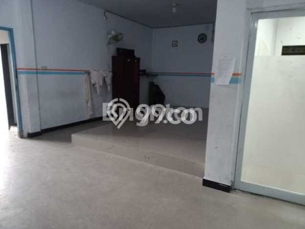 Ruko Bagus Dijual di Panam Pekanbaru Lokasi Strategis Cocok untuk Kembangkan Bisnis Ruko Bagus Dijual di Panam Pekanbaru Lokasi Strategis Cocok untuk Kembangkan Bisnis