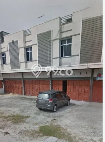 Ruko bagus disewakan di Marpoyan Damai Pekanbaru dengan LB 330m2 harga sewa terbaik Ruko bagus disewakan di Marpoyan Damai Pekanbaru dengan LB 330m2 harga sewa terbaik