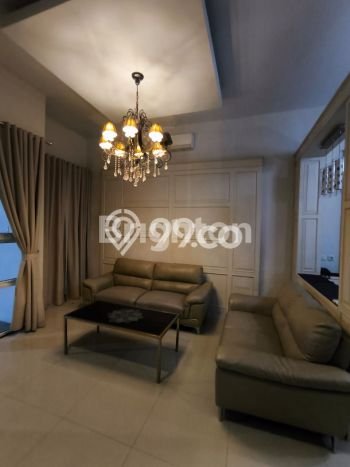 Lokasi strategis! Rumah siap huni dikontrakkan di Bukit Raya LB 224m2 Lokasi strategis! Rumah siap huni dikontrakkan di Bukit Raya LB 224m2